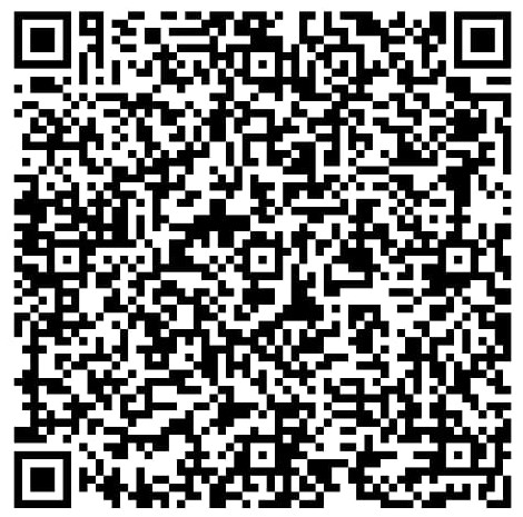 UPI Payment QR Code for Jeeva Anbalayam Trust